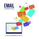 affiliate-via-email-marketing