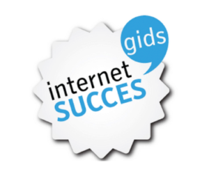 internet-succes-gids